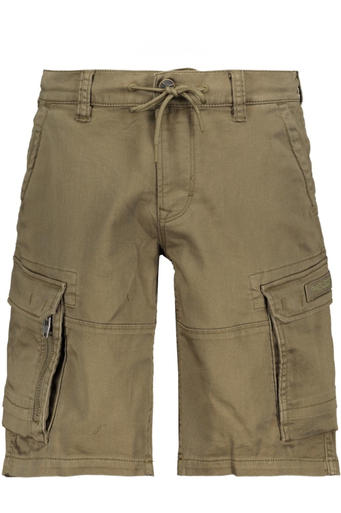 EXPEDIZER CARGO SHORTS PSH2504675 6416
